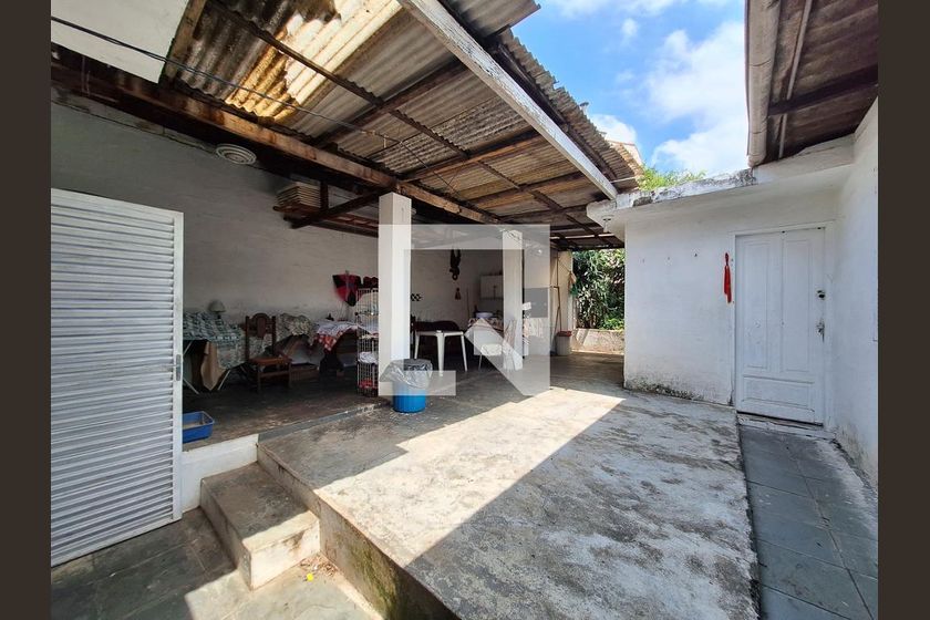 Casa, 3 quartos, 361 m² - Foto 22