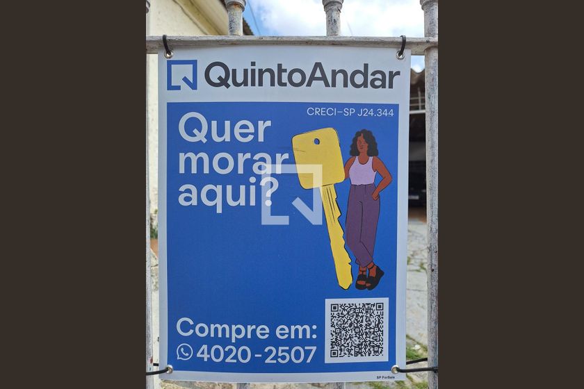 Casa, 3 quartos, 361 m² - Foto 33