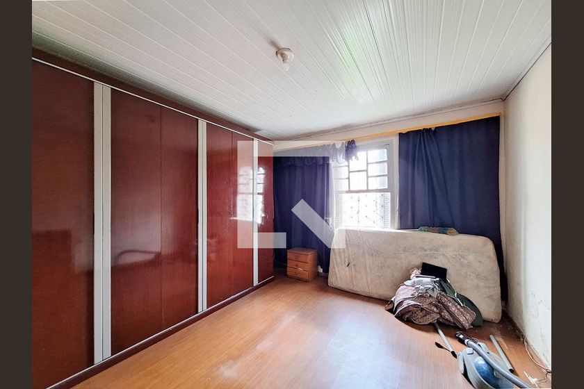 Casa, 3 quartos, 361 m² - Foto 10