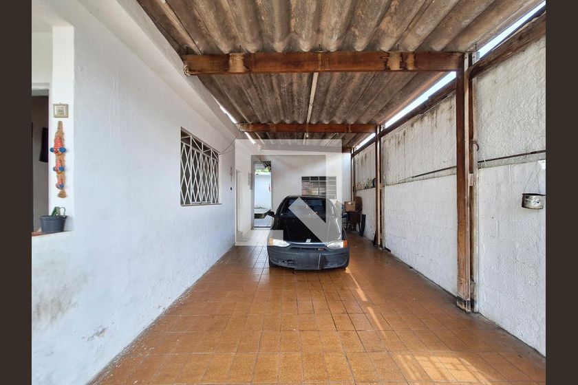Casa, 3 quartos, 361 m² - Foto 28