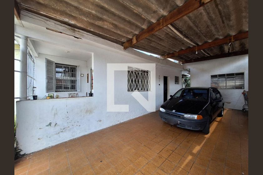 Casa, 3 quartos, 361 m² - Foto 29