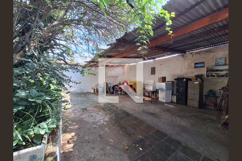 Casa, 3 quartos, 361 m² - Foto 26