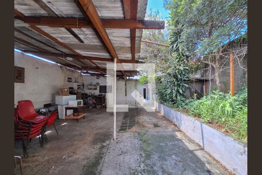Casa, 3 quartos, 361 m² - Foto 27