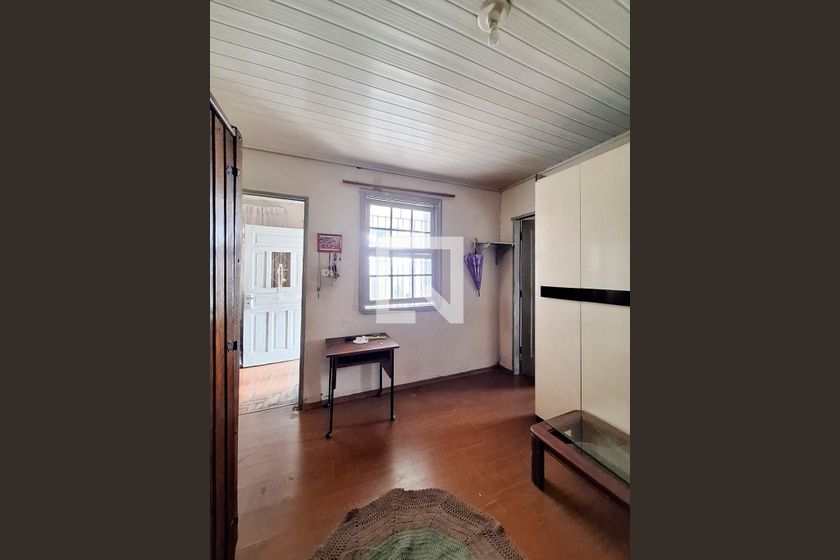 Casa, 3 quartos, 361 m² - Foto 8