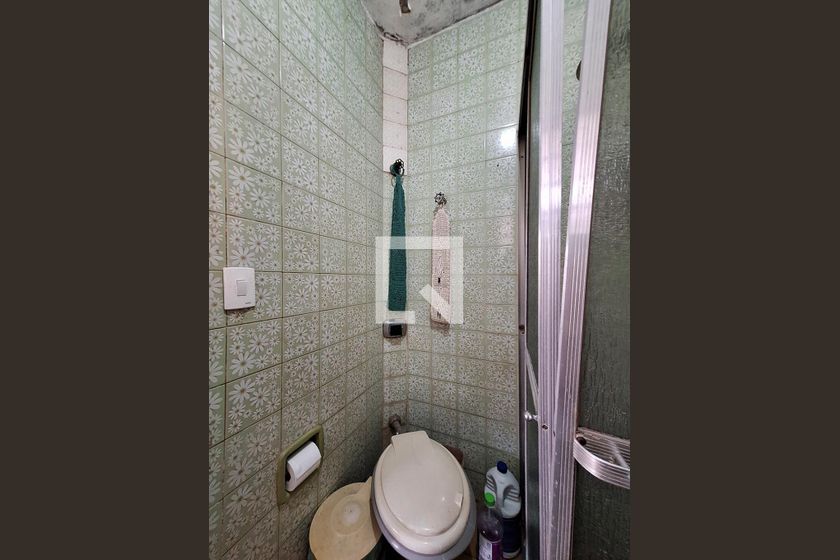 Casa, 3 quartos, 361 m² - Foto 14