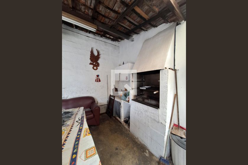 Casa, 3 quartos, 361 m² - Foto 24