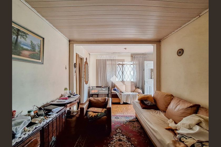 Casa, 3 quartos, 361 m² - Foto 2