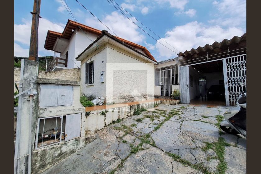 Casa, 3 quartos, 361 m² - Foto 31