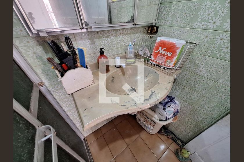 Casa, 3 quartos, 361 m² - Foto 13
