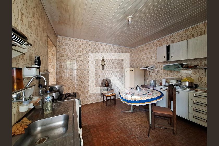 Casa, 3 quartos, 361 m² - Foto 17