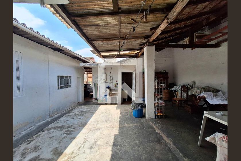 Casa, 3 quartos, 361 m² - Foto 21