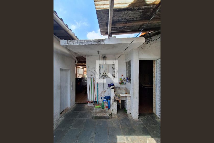 Casa, 3 quartos, 361 m² - Foto 19