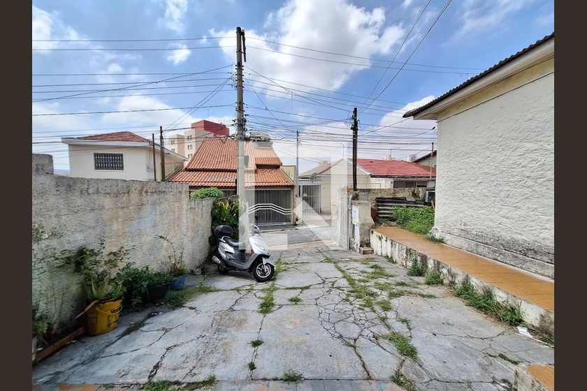 Casa, 3 quartos, 361 m² - Foto 30