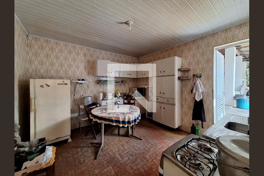 Casa, 3 quartos, 361 m² - Foto 15