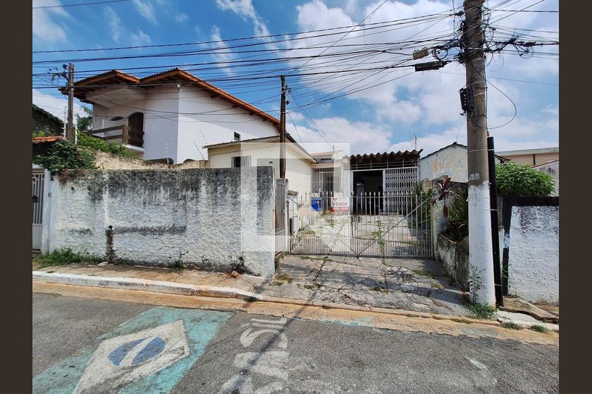 Casa, 3 quartos, 361 m² - Foto 32