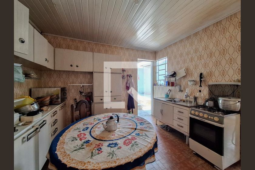 Casa, 3 quartos, 361 m² - Foto 16