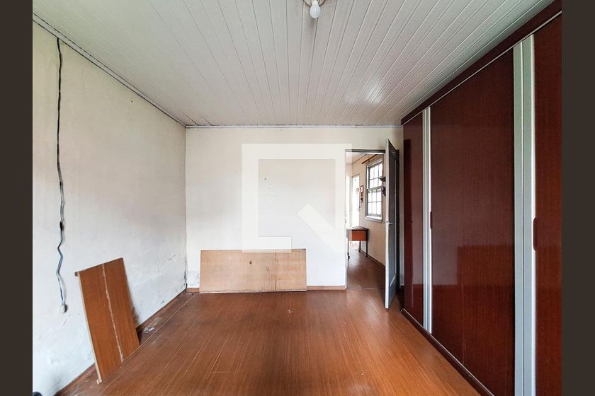 Casa, 3 quartos, 361 m² - Foto 11