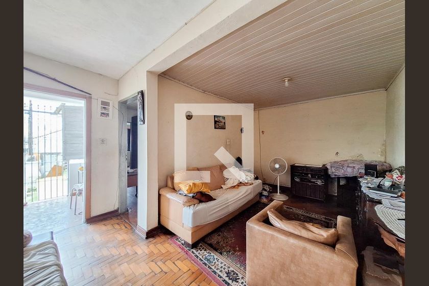 Casa, 3 quartos, 361 m² - Foto 3