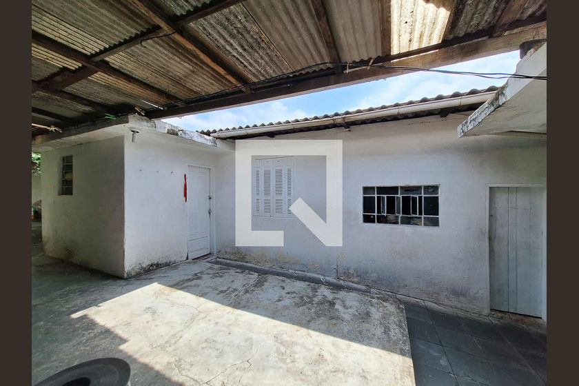 Casa, 3 quartos, 361 m² - Foto 25