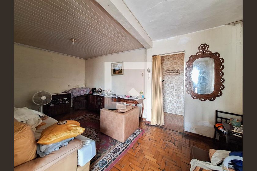 Casa, 3 quartos, 361 m² - Foto 4