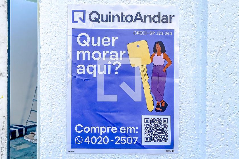 Casa, 3 quartos, 171 m² - Foto 149