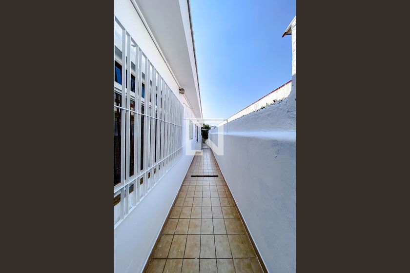 Casa, 3 quartos, 171 m² - Foto 125