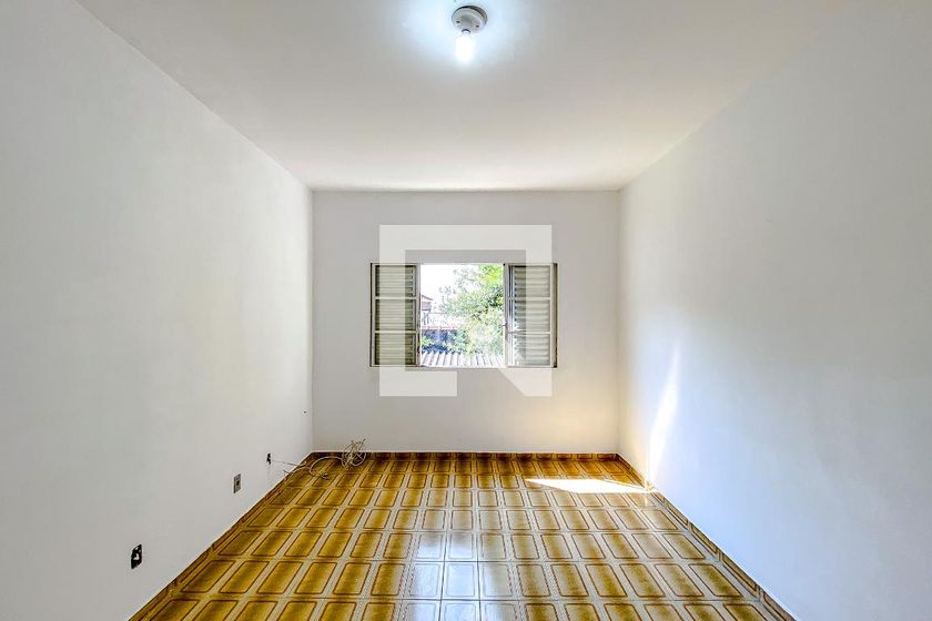 Casa, 3 quartos, 171 m² - Foto 25