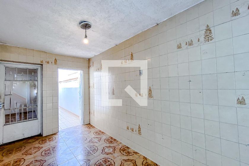Casa, 3 quartos, 171 m² - Foto 136
