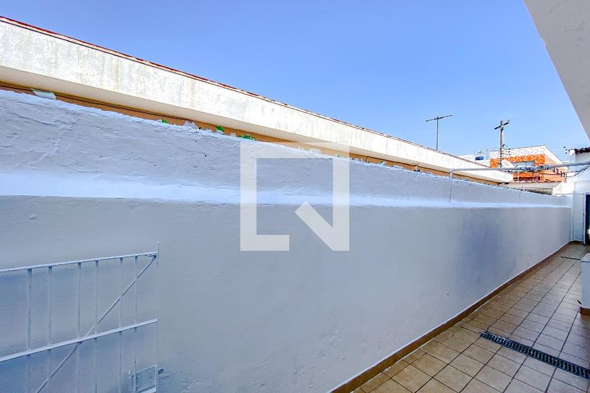 Casa, 3 quartos, 171 m² - Foto 53