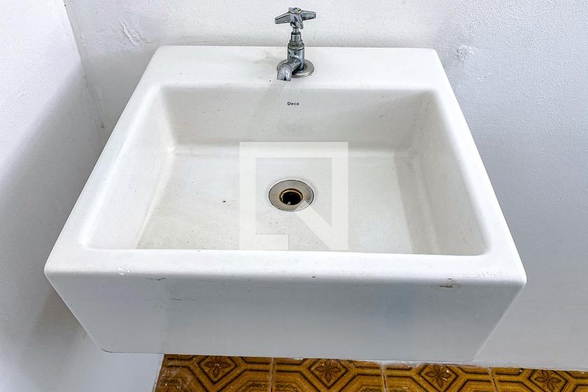 Casa, 3 quartos, 171 m² - Foto 64