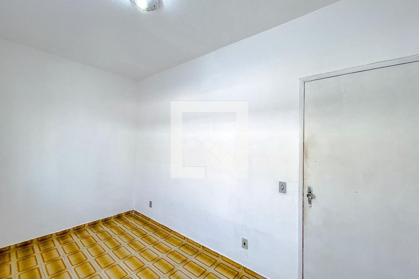 Casa, 3 quartos, 171 m² - Foto 45