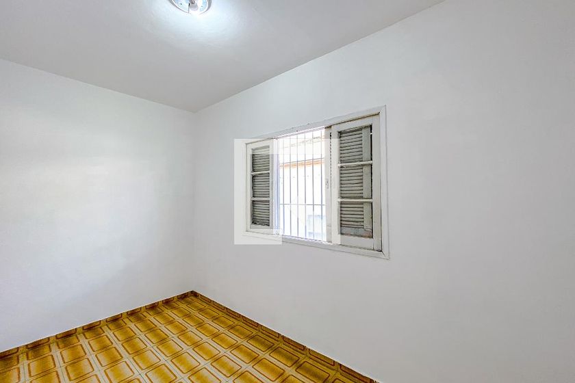 Casa, 3 quartos, 171 m² - Foto 49