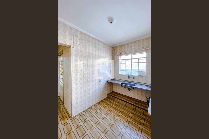 Casa, 3 quartos, 171 m² - Foto 65