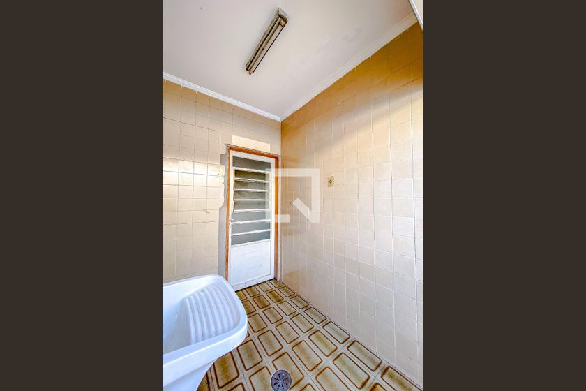 Casa, 3 quartos, 171 m² - Foto 89