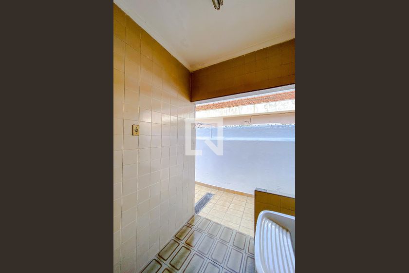 Casa, 3 quartos, 171 m² - Foto 92