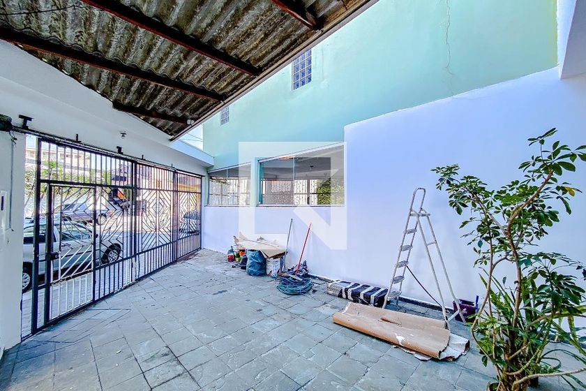 Casa, 3 quartos, 171 m² - Foto 137