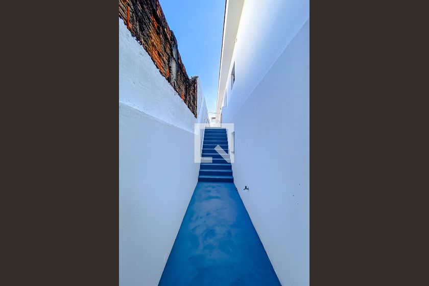 Casa, 3 quartos, 171 m² - Foto 113