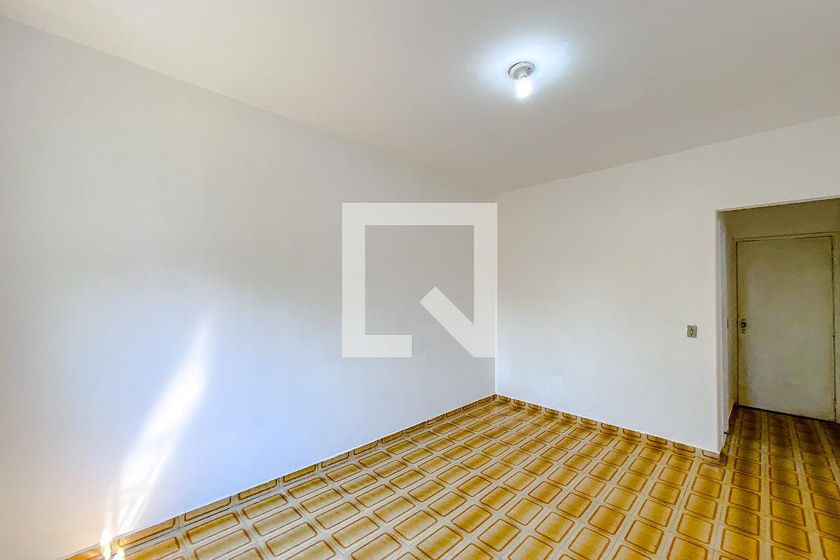 Casa, 3 quartos, 171 m² - Foto 28