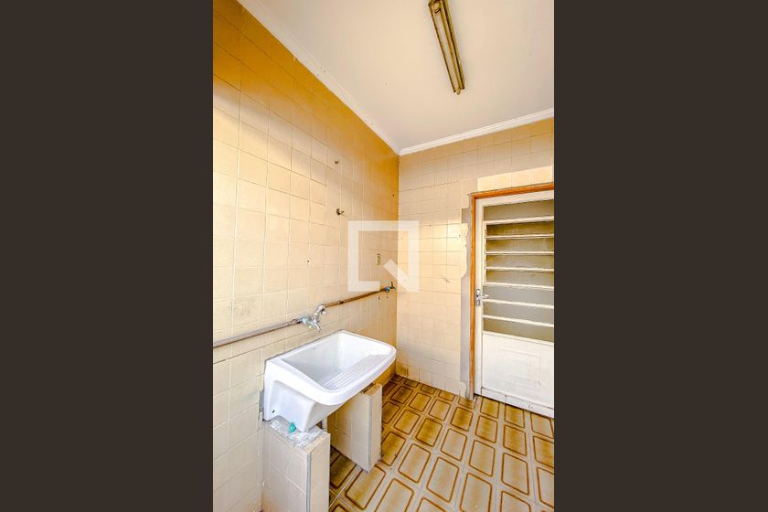 Casa, 3 quartos, 171 m² - Foto 88