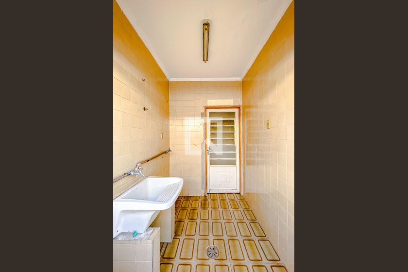 Casa, 3 quartos, 171 m² - Foto 85