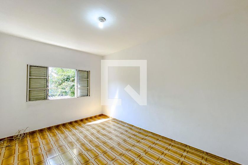 Casa, 3 quartos, 171 m² - Foto 21