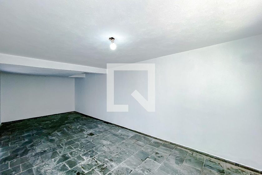 Casa, 3 quartos, 171 m² - Foto 96