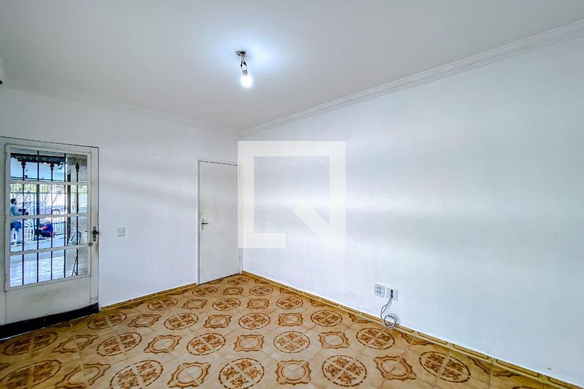Casa, 3 quartos, 171 m² - Foto 9