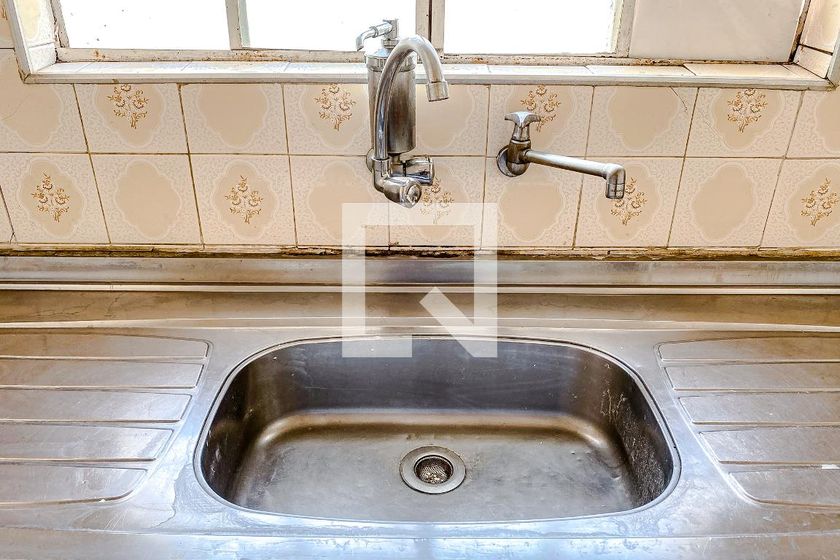 Casa, 3 quartos, 171 m² - Foto 73