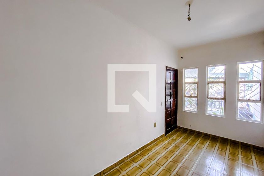 Casa, 3 quartos, 171 m² - Foto 13
