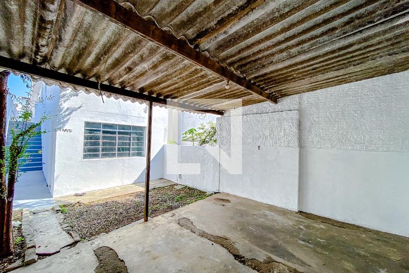 Casa, 3 quartos, 171 m² - Foto 109