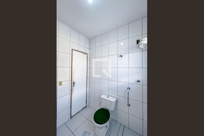 Casa, 3 quartos, 171 m² - Foto 36
