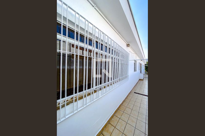 Casa, 3 quartos, 171 m² - Foto 128