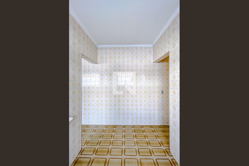 Casa, 3 quartos, 171 m² - Foto 72