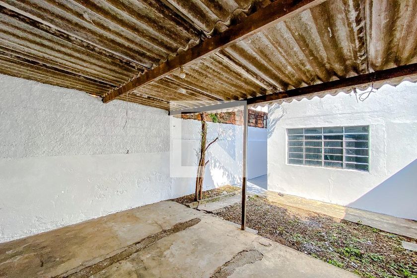 Casa, 3 quartos, 171 m² - Foto 112